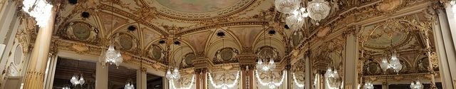 Musée d'Orsay Paris